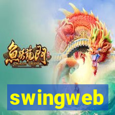 swingweb