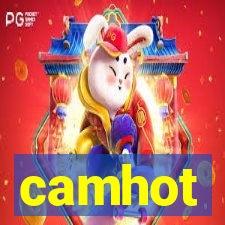 camhot