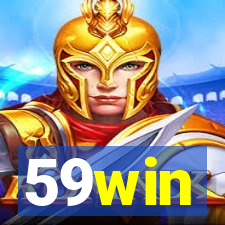 59win