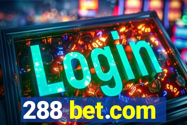 288 bet.com