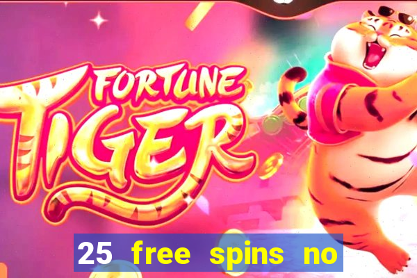 25 free spins no deposit casino uk netbet