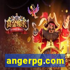 angerpg.com