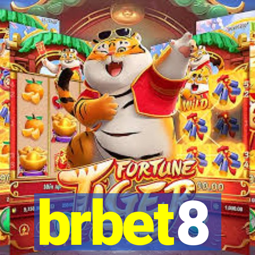 brbet8