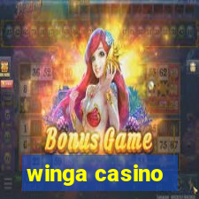 winga casino