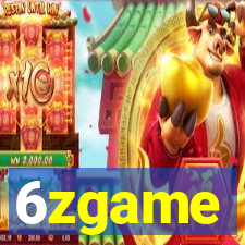 6zgame