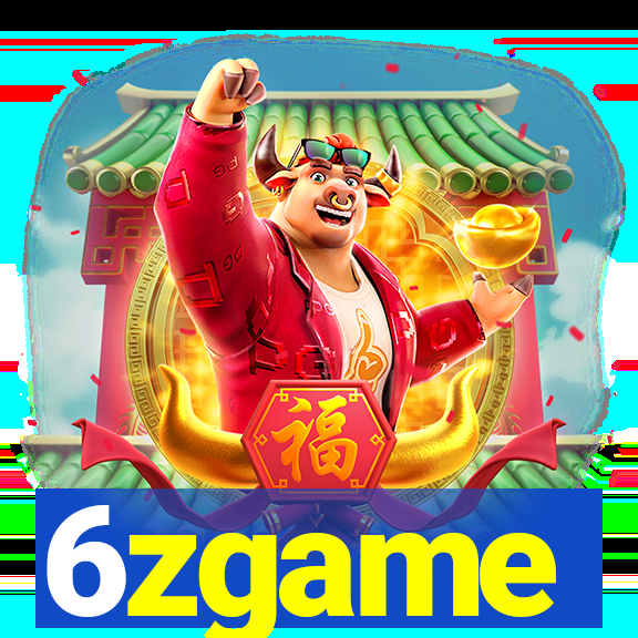 6zgame