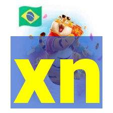 xn