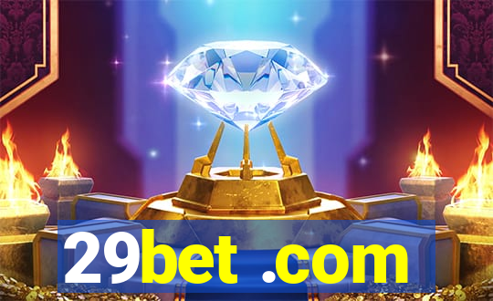 29bet .com