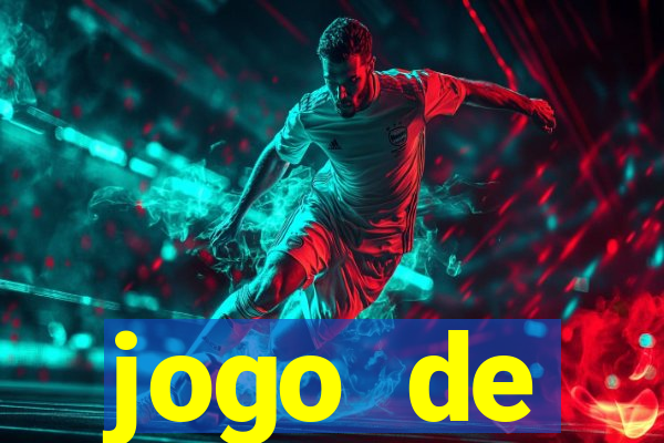 jogo de ca?a-níquel valendo dinheiro