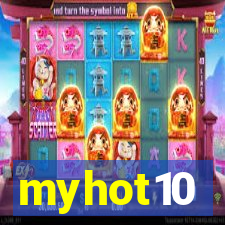 myhot10