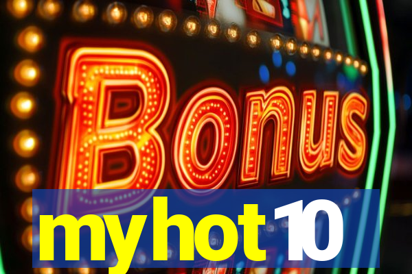 myhot10