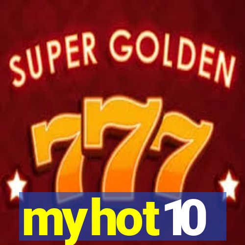 myhot10