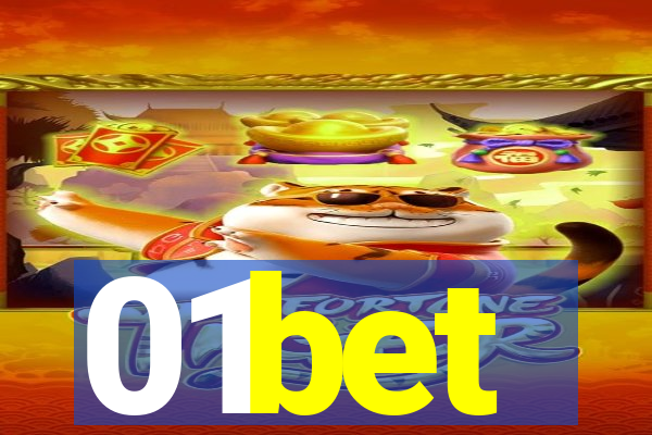 01bet