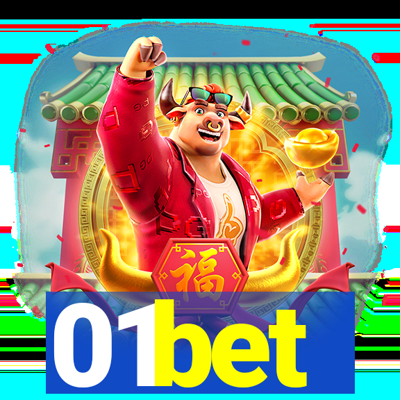 01bet