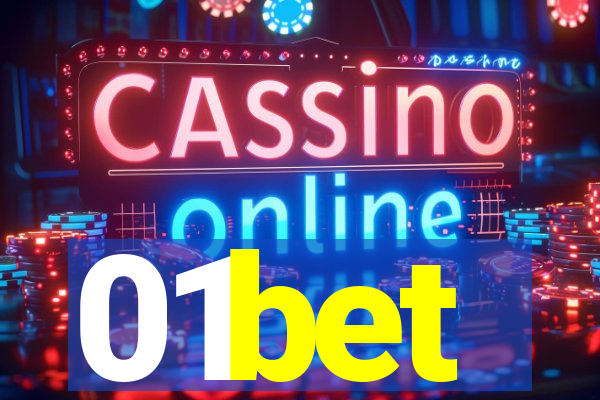 01bet