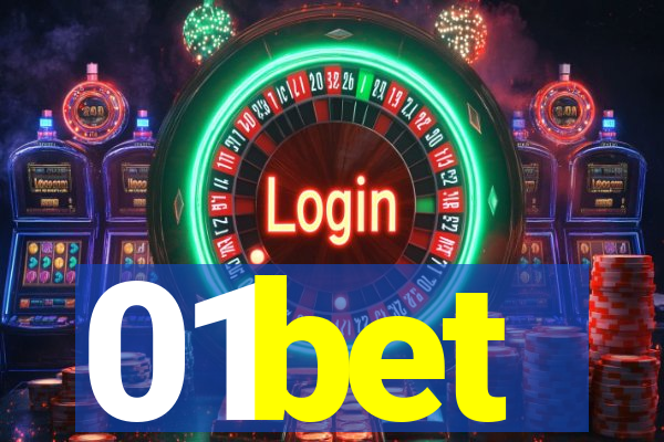 01bet