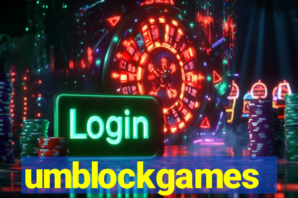 umblockgames