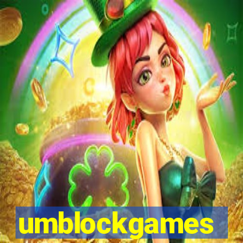 umblockgames