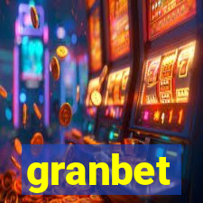 granbet