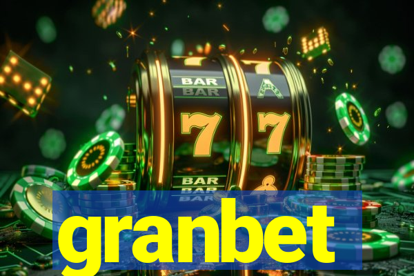 granbet