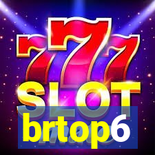 brtop6