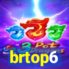 brtop6