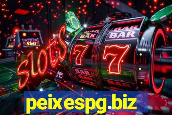 peixespg.biz