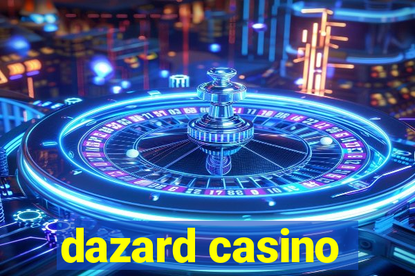 dazard casino