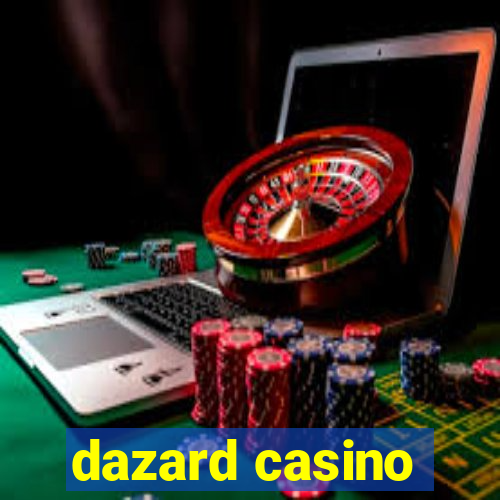 dazard casino