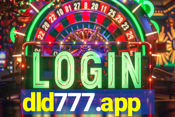 dld777.app