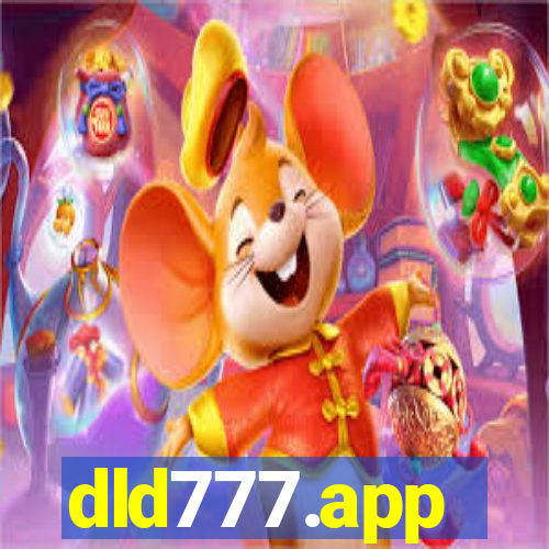 dld777.app