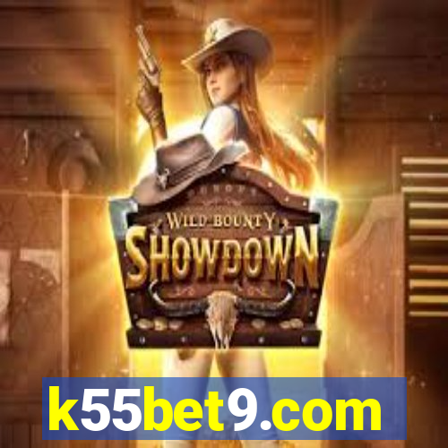 k55bet9.com