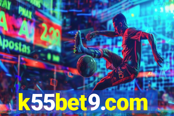 k55bet9.com