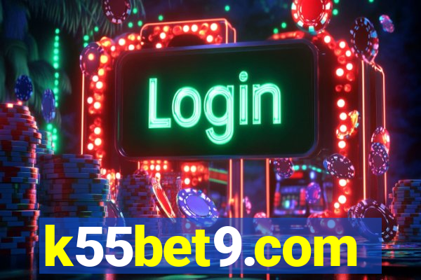 k55bet9.com