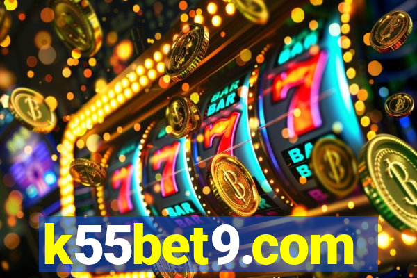 k55bet9.com