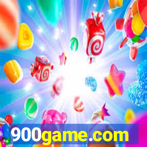 900game.com