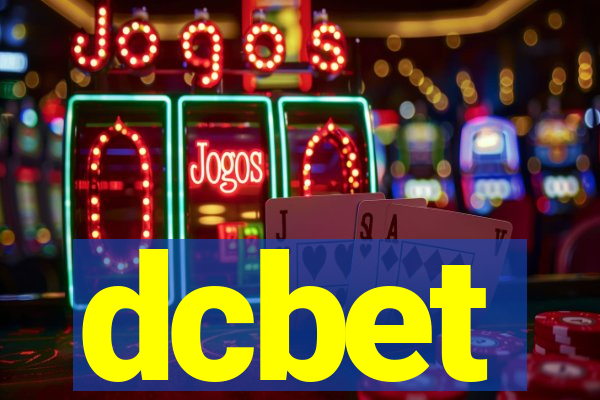 dcbet