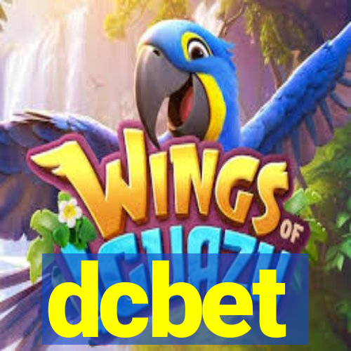 dcbet