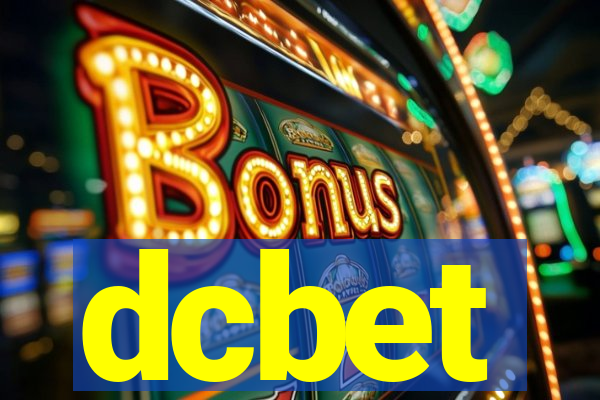 dcbet