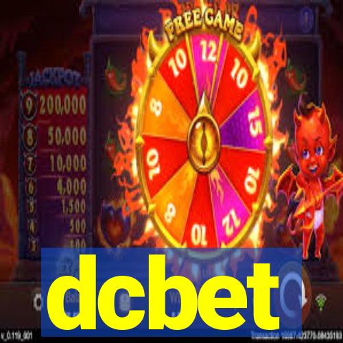 dcbet