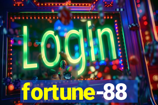 fortune-88