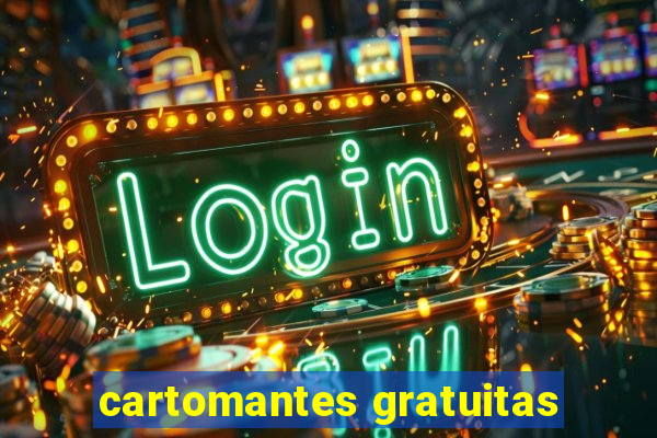 cartomantes gratuitas