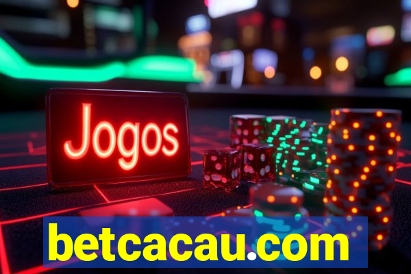 betcacau.com