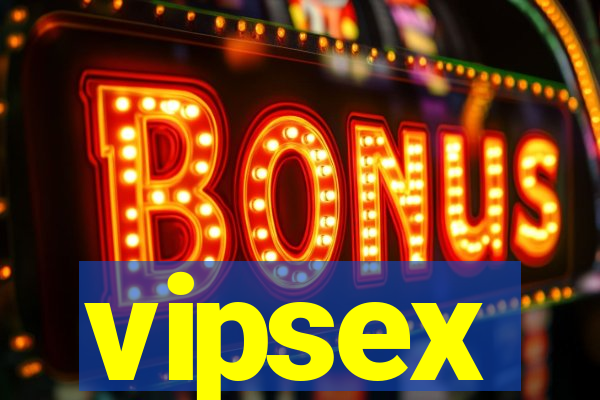 vipsex