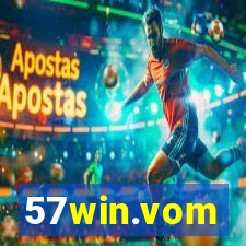 57win.vom