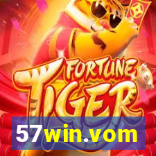 57win.vom