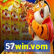 57win.vom