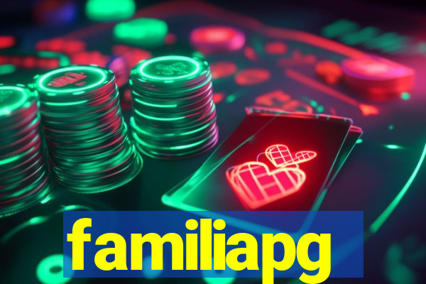 familiapg