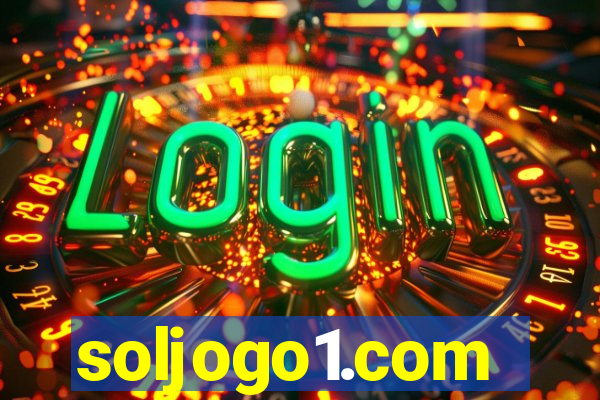 soljogo1.com