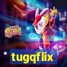 tugqflix